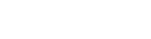 Orthodontist Winschoten R.G. Potgieser